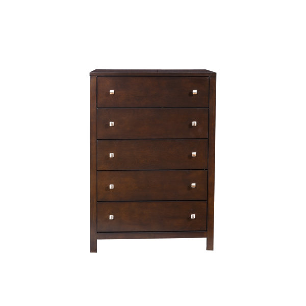 Extra Tall Bedroom Dresser Wayfair